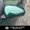 toyota passo 2018 quick_quick_M700A_M700A-0099367 image 8