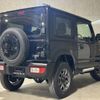 suzuki jimny 2025 -SUZUKI--Jimny 3BA-JB64W--JB64W-366***---SUZUKI--Jimny 3BA-JB64W--JB64W-366***- image 3