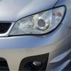 subaru impreza 2006 -SUBARU 【長野 301】--Impreza GDA--GDA-019264---SUBARU 【長野 301】--Impreza GDA--GDA-019264- image 42