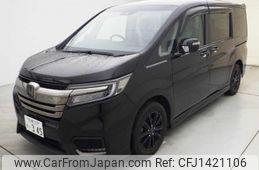 honda stepwagon-spada 2021 quick_quick_6BA-RP4_1303461