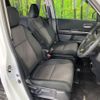 honda freed 2024 -HONDA--Freed 5BA-GB6--GB6-3207699---HONDA--Freed 5BA-GB6--GB6-3207699- image 8