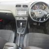 volkswagen polo 2017 -VOLKSWAGEN--VW Polo 6RCJZ--WVWZZZ6RZHU106222---VOLKSWAGEN--VW Polo 6RCJZ--WVWZZZ6RZHU106222- image 3