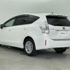 toyota prius-α 2011 -TOYOTA--Prius α DAA-ZVW41W--ZVW41-3007392---TOYOTA--Prius α DAA-ZVW41W--ZVW41-3007392- image 15