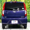 daihatsu move 2013 -DAIHATSU--Move DBA-LA110S--LA110S-0045682---DAIHATSU--Move DBA-LA110S--LA110S-0045682- image 16