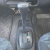 mitsubishi toppo 1996 CFJ1794295 image 9