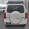 suzuki jimny 2013 -SUZUKI--Jimny JB23W--689101---SUZUKI--Jimny JB23W--689101- image 2