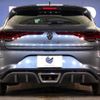 renault megane 2021 -RENAULT--Renault Megane 7BA-BBM5P1--VF1RFB00XM0823850---RENAULT--Renault Megane 7BA-BBM5P1--VF1RFB00XM0823850- image 18