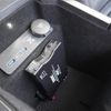 jaguar e-pace 2018 quick_quick_LDA-DF2NA_SADFA2AN6J1Z30983 image 15