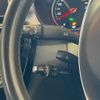 mercedes-benz glc-class 2018 CFJ1704040 image 7