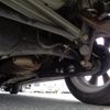 suzuki wagon-r 2012 CFJ1605587 image 9