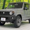 suzuki jimny 2021 -SUZUKI--Jimny 3BA-JB64W--JB64W-209716---SUZUKI--Jimny 3BA-JB64W--JB64W-209716- image 20