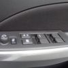 suzuki swift 2019 quick_quick_DBA-ZC83S_ZC83S-135836 image 18