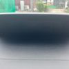 subaru forester 2018 -SUBARU--Forester 5BA-SK9--SK9-013167---SUBARU--Forester 5BA-SK9--SK9-013167- image 20