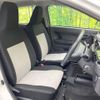 daihatsu mira-e-s 2019 -DAIHATSU--Mira e:s 5BA-LA350S--LA350S-0157607---DAIHATSU--Mira e:s 5BA-LA350S--LA350S-0157607- image 9