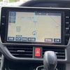 toyota voxy 2017 CARSENSOR_JP_AU6367975877 image 19