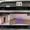 audi q3 2020 -AUDI--Audi Q3 3BA-F3DPC--WAUZZZF36L1113336---AUDI--Audi Q3 3BA-F3DPC--WAUZZZF36L1113336- image 4