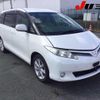 toyota estima 2010 -TOYOTA--Estima ACR50W-0121635---TOYOTA--Estima ACR50W-0121635- image 1