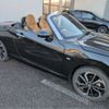 daihatsu copen 2021 -DAIHATSU 【一宮 587ｲ 11】--Copen 3BA-LA400K--LA400K-0046878---DAIHATSU 【一宮 587ｲ 11】--Copen 3BA-LA400K--LA400K-0046878- image 7