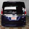 nissan serena 2016 -NISSAN 【新潟 330ﾂ8915】--Serena GFC27--006353---NISSAN 【新潟 330ﾂ8915】--Serena GFC27--006353- image 27