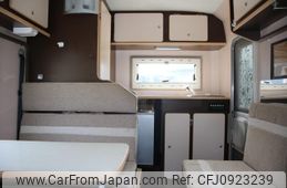 toyota townace-truck 2018 CFJ0923239