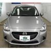 mazda demio 2015 quick_quick_DBA-DJ3FS_DJ3FS-137099 image 10