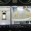 nissan note 2020 CFJ1579514 image 18