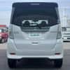 mitsubishi ek-space 2015 -MITSUBISHI--ek Space DBA-B11A--B11A-0107475---MITSUBISHI--ek Space DBA-B11A--B11A-0107475- image 13