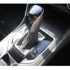subaru impreza-g4 2016 -SUBARU--Impreza G4 DBA-GK6--GK6-002163---SUBARU--Impreza G4 DBA-GK6--GK6-002163- image 18