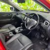 nissan x-trail 2017 quick_quick_NT32_NT32-063329 image 4