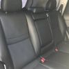 nissan x-trail 2015 -NISSAN--X-Trail DBA-NT32--NT32-520988---NISSAN--X-Trail DBA-NT32--NT32-520988- image 18