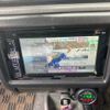 suzuki jimny 2000 -SUZUKI--Jimny TA-JB23W--JB23W-208520---SUZUKI--Jimny TA-JB23W--JB23W-208520- image 19