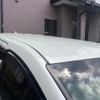 toyota vellfire 2016 CFJ1835600 image 5