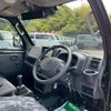 suzuki carry-truck 2020 -SUZUKI--Carry Truck EBD-DA16T--DA16T-535850---SUZUKI--Carry Truck EBD-DA16T--DA16T-535850- image 24