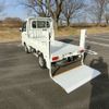 daihatsu hijet-truck 2011 -DAIHATSU 【岐阜 480ﾎ4382】--Hijet Truck EBD-S211P--S211P-0128900---DAIHATSU 【岐阜 480ﾎ4382】--Hijet Truck EBD-S211P--S211P-0128900- image 18