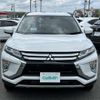 mitsubishi eclipse-cross 2018 -MITSUBISHI--Eclipse Cross DBA-GK1W--GK1W-0006746---MITSUBISHI--Eclipse Cross DBA-GK1W--GK1W-0006746- image 24