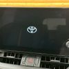 toyota rav4 2023 -TOYOTA--RAV4 6BA-MXAA54--MXAA54-2038187---TOYOTA--RAV4 6BA-MXAA54--MXAA54-2038187- image 3