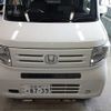 honda n-van 2018 -HONDA 【函館 483ｱ8739】--N VAN JJ2--3000149---HONDA 【函館 483ｱ8739】--N VAN JJ2--3000149- image 11