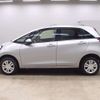 honda fit 2022 -HONDA 【八戸 500ﾜ7952】--Fit 6BA-GR2--GR2-1102193---HONDA 【八戸 500ﾜ7952】--Fit 6BA-GR2--GR2-1102193- image 10