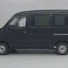 toyota pixis-van 2019 -TOYOTA--Pixis Van EBD-S331M--S331M-0018013---TOYOTA--Pixis Van EBD-S331M--S331M-0018013- image 6