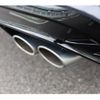 volkswagen tiguan 2022 quick_quick_5NDNFF_WVGZZZ5NZNW526656 image 11