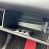 suzuki swift 2022 CFJ1555997 image 3