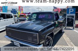 chevrolet c-10 undefined GOO_NET_EXCHANGE_1166145A30210920W001