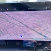 jeep compass 2021 CFJ1767403 image 10
