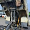 mitsubishi-fuso canter 2013 -MITSUBISHI--Canter TKG-FBA30--FBA30-***390---MITSUBISHI--Canter TKG-FBA30--FBA30-***390- image 13