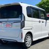 honda n-box 2019 -HONDA--N BOX DBA-JF4--JF4-1039653---HONDA--N BOX DBA-JF4--JF4-1039653- image 5