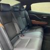 toyota crown 2023 -TOYOTA--Crown CrossOver 5AA-TZSH35--TZSH35-6003546---TOYOTA--Crown CrossOver 5AA-TZSH35--TZSH35-6003546- image 10
