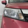 toyota tank 2017 -TOYOTA--Tank DBA-M900A--M900A-0061748---TOYOTA--Tank DBA-M900A--M900A-0061748- image 16