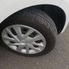 honda n-box 2020 -HONDA--N BOX 6BA-JF3--JF3-1493167---HONDA--N BOX 6BA-JF3--JF3-1493167- image 13
