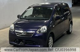 daihatsu mira-e-s 2013 -DAIHATSU--Mira e:s LA300S-1180404---DAIHATSU--Mira e:s LA300S-1180404-