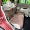 mitsubishi ek-wagon 2018 -MITSUBISHI--ek Wagon DBA-B11W--B11W-0502823---MITSUBISHI--ek Wagon DBA-B11W--B11W-0502823- image 9